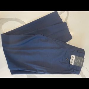 Banana Republic Dress Pants 32x32